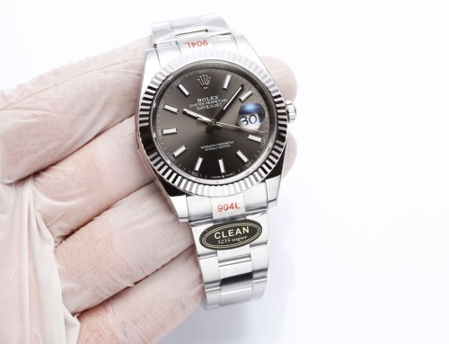 Orologio Rolex