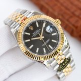 Orologio Rolex