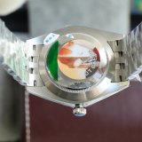 Orologio Rolex