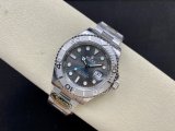 Orologio Rolex