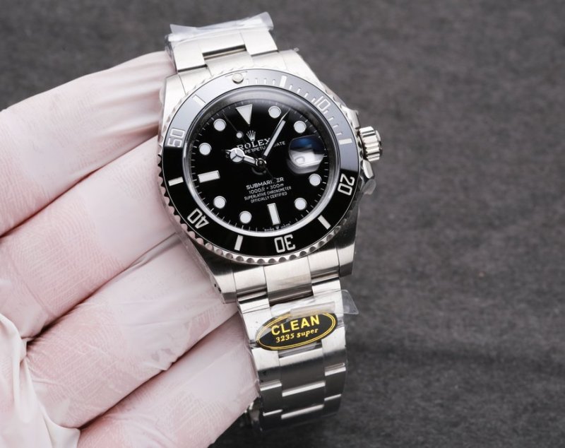 Orologio Rolex