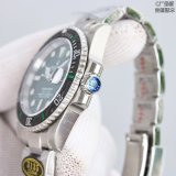 Orologio Rolex