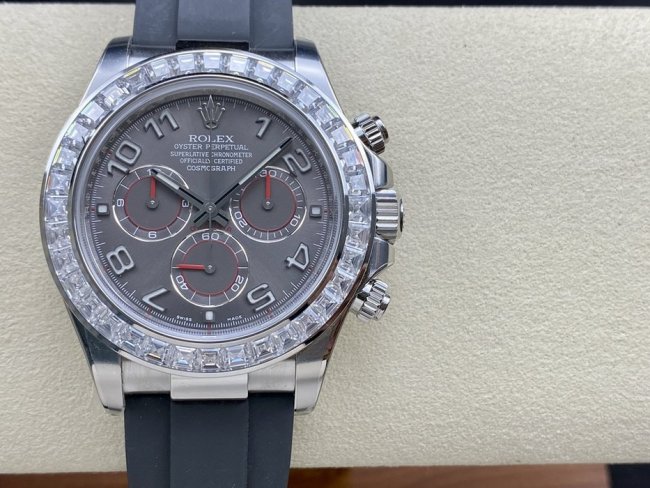 Orologio Rolex