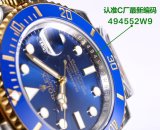 Orologio Rolex