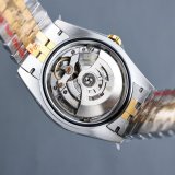 Orologio Rolex