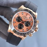 Orologio Rolex