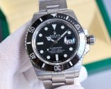 Orologio Rolex