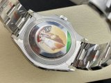 Orologio Rolex