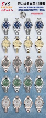 Orologio Rolex