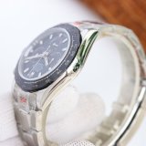 Orologio Rolex