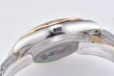 Orologio Rolex