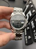 Orologio Rolex