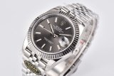 Orologio Rolex