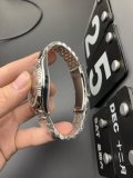 Orologio Rolex