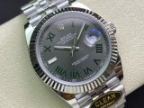 Orologio Rolex