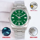 Orologio Rolex