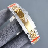 Orologio Rolex