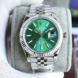 Orologio Rolex