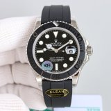 Orologio Rolex