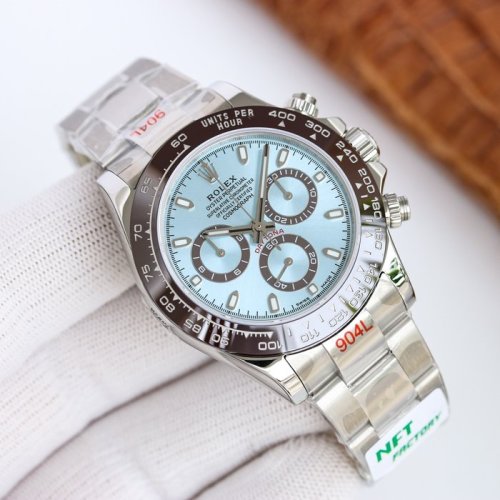 Orologio Rolex