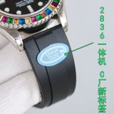 Orologio Rolex