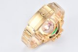 Orologio Rolex