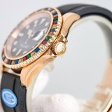 Orologio Rolex