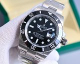 Orologio Rolex