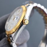 Orologio Rolex