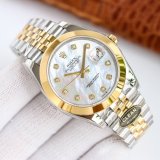 Orologio Rolex
