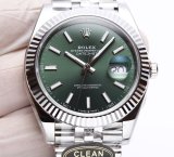 Orologio Rolex
