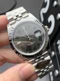 Orologio Rolex