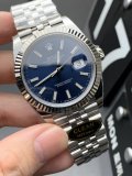 Orologio Rolex