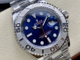 Orologio Rolex