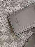Keepall Bandouliere N41413 N41418 45-55