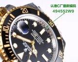Orologio Rolex