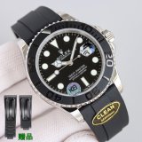 Orologio Rolex