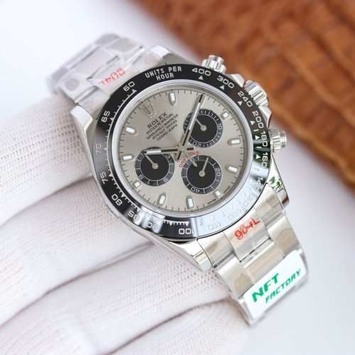 Orologio Rolex