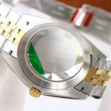 Orologio Rolex