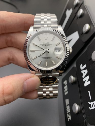 Orologio Rolex