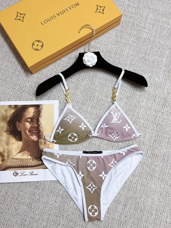 Bikini LV