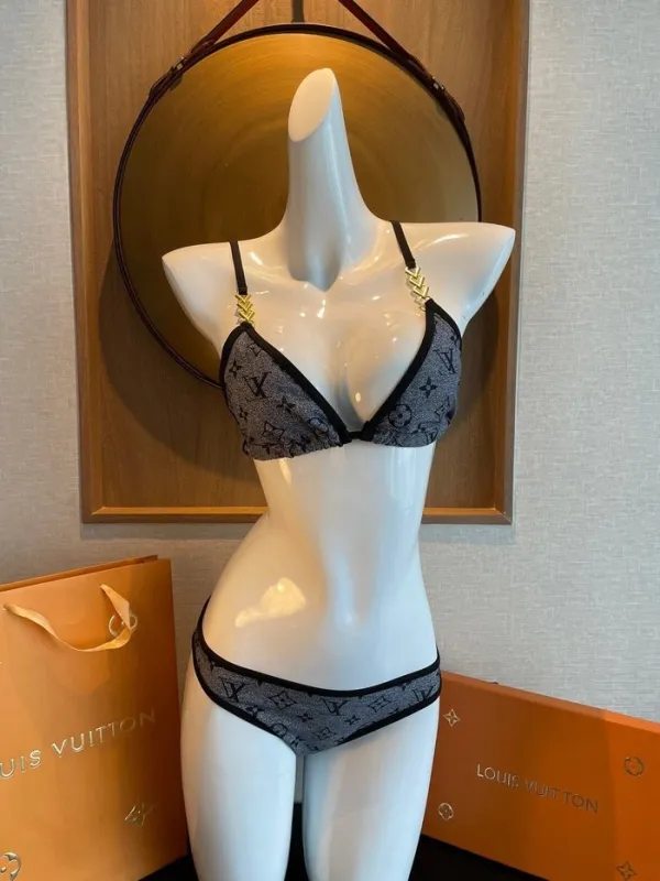 Bikini LV