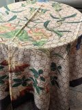 Sciarpe Gucci