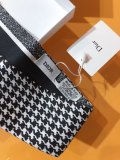 Sciarpe Dior