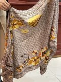 Sciarpe Gucci