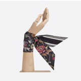 Sciarpe Dior