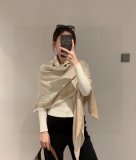 Sciarpe Loewe