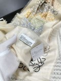 Sciarpe Loewe