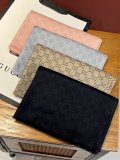 Sciarpe Gucci