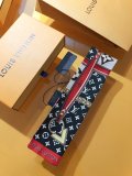 Sciarpe LV